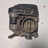 Drosselklappe VW GOLF IV Van (1J1) 1.9 TDI 99381T
