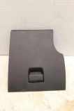 Handschuhfach PEUGEOT 508 2.2 HDi 9686445977