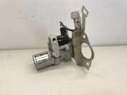 Bremszylinder LEXUS GS III (GRS19_, UZS19_, URS19_) 450h (GRS196_, GRS191_) 138110-10430