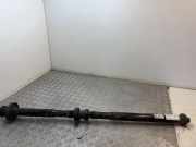 Kardanwelle VW TOUAREG (7P5) 3.0 V6 TDI 7P0521102R