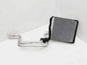 Wärmetauscher Innenraumheizung