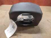 Lenkmechanismus Verkleidung KIA SORENTO I (JC) 2.5 CRDi 848503E900