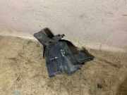 Innenkotflügel hinten links PORSCHE BOXSTER (987) S 3.4 98750457301