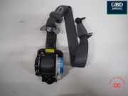 Sicherheitsgurt rechts vorne Kia Soul II (PS) 88820B2400GA6