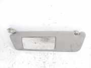 Sonnenblende links Renault Trafic III Kasten (FG)