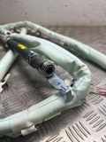 Airbag Dach links Volvo XC60 I (156) 0080P1110030