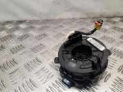 Schleifring OPEL MOKKA / MOKKA X 1.6 CDTI C68301XA 13589257