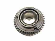 Andere Motorraumteile