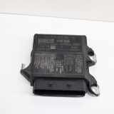 Airbag-Steuergerät VW PASSAT B8 (3G2) 2.0 TDI 225894-356 3Q0959655BA