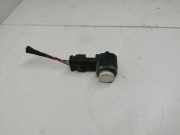 Sensor für Längsbeschleunigung VW Passat B7 Alltrack (36, B7) 303363