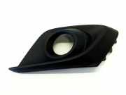 Gitter Grill vorne rechts MAZDA 3 (BM) 2.0 BHR1-50C11