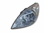 Scheinwerfer vorne links HYUNDAI i20 (PB, PBT) 1.4 921014P000