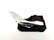 Türöffner innen rechts vorne Mazda CX-5 (DK) 78314