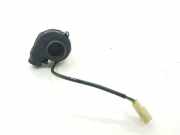 Gebläsemotor BMW 5er Touring (E39) 1745182