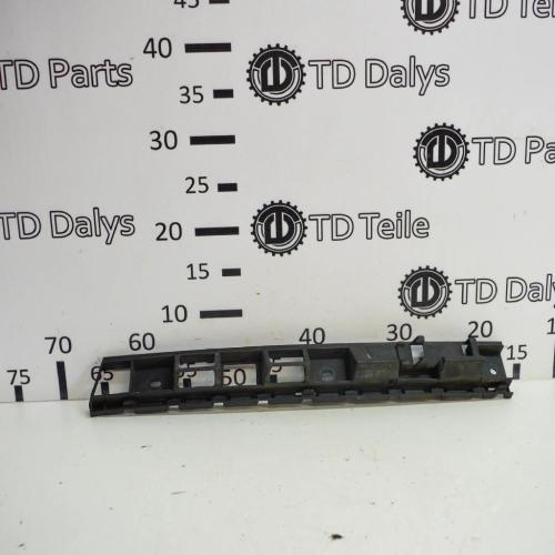 Stoßstangenhalter hinten rechts SKODA SUPERB II (3T4) 2.0 TDI 3T5807864BA Bild Stoßstangenhalter hinten rechts SKODA SUPERB II (3T4) 2.0 TDI 3T5807864BA