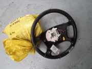 Schleifring Airbag Land Rover Freelander 1 (L314)