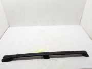 Dachreling links Dacia Logan (LS)