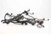 Kabel Motor BMW 3er Touring (E91) 758053805F