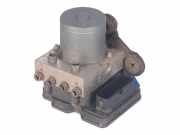 ABS Hydraulikblock VW POLO (AW1, BZ1, AE1) 1.0 TSI 2Q0614517AQ