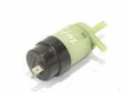 Wischwassertankmotor OPEL ASTRA F (56_, 57_) 1.4 i