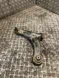 Querlenker vorne links unten MERCEDES-BENZ VITO Minibus / passenger (638) 110 TD 2.3 (638.174) A6383300010 6383300010