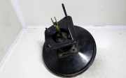 Unterdruck-Bremskraftverstärker CITROËN C5 I (DC_) 3.0 V6 (DCXFXC, DCXFXF) 02040219089640071080