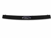 Kennzeichenbeleuchtung FORD C-MAX II (DXA/CB7, DXA/CEU) 1.6 Ti AV11R43404B