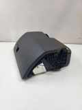 Handschuhfach VW TRANSPORTER V (T5) Flatbed 2.5 TDI 7H1857121