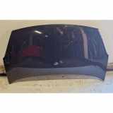 Motorhaube CITROËN BERLINGO (B9) 1.6 HDi 90