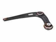 Gerader Querlenker vorne rechts PEUGEOT EXPERT Furgon 2.0 BlueHDi 120 9816863680