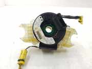 Schleifring Airbag Honda Accord VIII (CU) F0TH86JJR