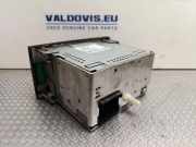Musik-Player mit GPS FORD TRANSIT 2.2 TDCi 8C1T18C815AD