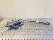 Lenkmechanismus CITROËN DS4 1.6 HDi 110