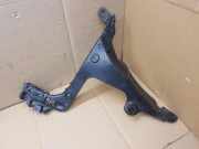 Stoßstangenhalterung hinten links AUDI A3 Sportback (8PA) S3 quattro 8P4807377A