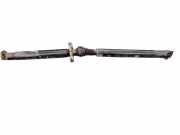 Kardanwelle Kia Sportage 2 (JE, KM) 493002E350