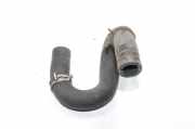 Schlauch Kühlung TOYOTA PRIUS (_W5_) 1.8 Hybrid