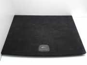 Bodenbelag Kofferraum Infiniti QX30 ()