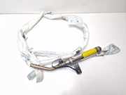 Dach SRS rechts AUDI A3 Sportback (8PA) 2.0 TDI 16V 8P4880741J