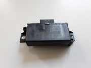 Einparkhilfe PDC Steuergerät