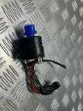 Zündschloss VW LT 28-46 II Furgon (2DA, 2DD, 2DH) 2.5 SDI A0005458108