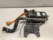 Batteriekühler (Lüfter) HYUNDAI KONA EV SEL 375V2K4000