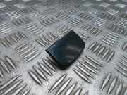 Stoßstangenabdeckung vorne BMW 7 (E65, E66, E67) 730 d 51118223210 8223210