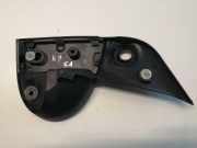 Abdeckung Außenspiegel rechts Citroen C1 II () 674920H010A