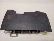 Knie-Airbag KIA CARENS II (FJ) 2.0 CRDi 2J1335809M65