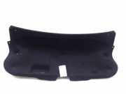 Heckklappenverkleidung LEXUS GS (_L1_) 300h (AWL10_, GRL11_) 6471930361 6471930360