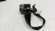 Sicherheitsgurt hinten rechts BMW X4 (F26) xDrive 30 d 1206141R