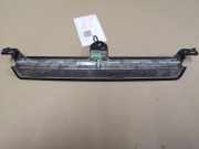 Zusatzbremsleuchte VOLVO V70 II (SW) 2.5 TDI 9154505