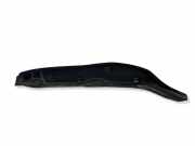 Flügel vervollständigung BMW i4 (G26) eDrive35 242251