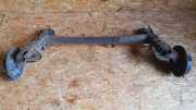 Achse hinten Opel Astra H Caravan () 013121877