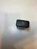 Nebelscheinwerferschalter TOYOTA LAND CRUISER 120 (_J12_) 3.0 D-4D (KDJ120, KDJ125) 15A333